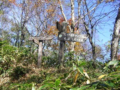 ���w�R�A�Ԍ����X����