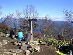 ���w�R�R��