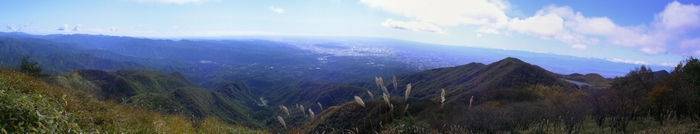 ��������̓�W�]