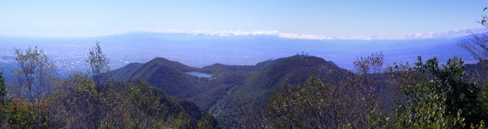 ���w�R����A��W�]