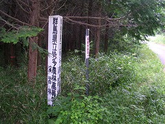 �����_�э����K��