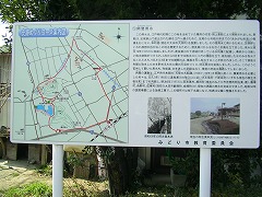 ���o�p���ē���