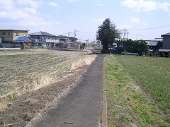 ����ɈË���