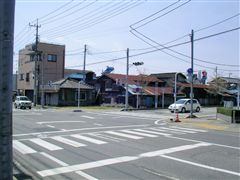 �����P�Q�Q������