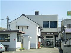 �R�m�h���g�ٓ����