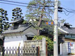 �ς������