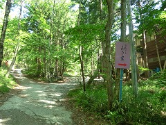 ��������R�T��