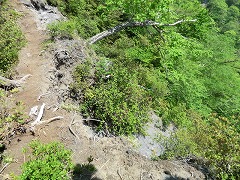 �Ō�̕����n�_