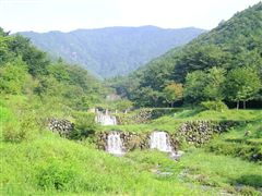 ���炪�A�Ȃ�A�������������]