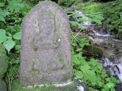 �Β���̒n��