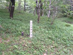 �S��Ð_�ЎQ��