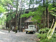 ��������R�T��