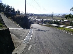 �ԏ�_�Ў�O������