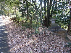 �x�m��Ԑ_��