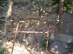 �x�m��Ԑ_��