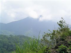 �_�ɉB�ꂽ�n���x