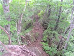 ��������������