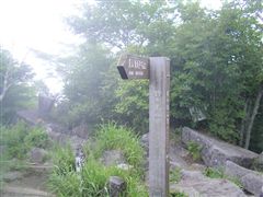 �郖�x�R���̓��W