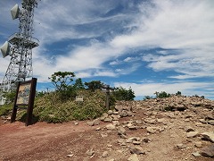 �n���x�R��