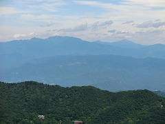 ���������x