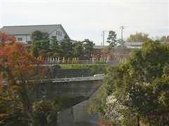 �Ȃ��ߗ]����