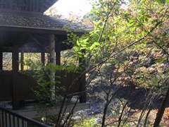 �����܂�