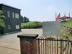 ��ԁX����H