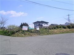 �E�@��U�R�̈ē�