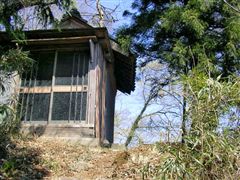 ���d�_�ЎЖ�����