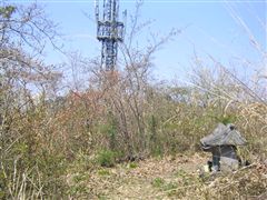 ��U�R�R��