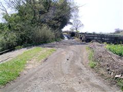 ����ܑ̕��H