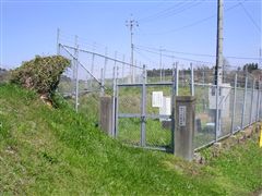 ���˃����z���n