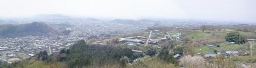 �R������̓W�]