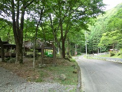 ���������X�ь���