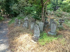 �ԏ�_�Ђ��΂̑o�̓��c�_