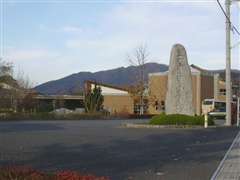 �����܏��w�Z