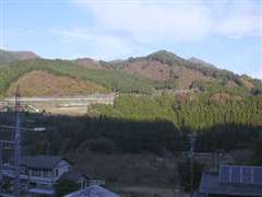 �����P�Q�Q��