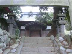 �L���_��