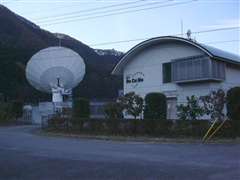 �p���{���A���e�i