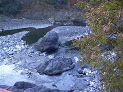 �n�ǐ���̗���