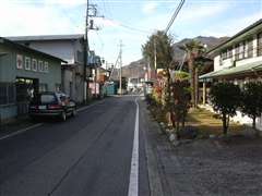 �ԗւ̒�����