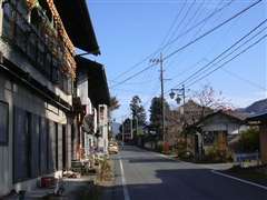 �����ɒ݂邳�ꂽ�����`