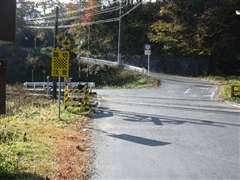 �����̓��ݐ؂�