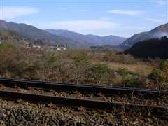 �S�H�z���̑����̎R�X