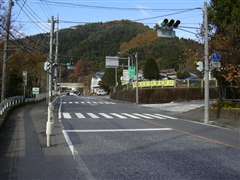 ���������_