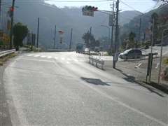 ���c������_