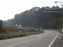 �����P�Q�Q���̓o���