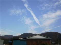 �O�؂̔�s�@�_