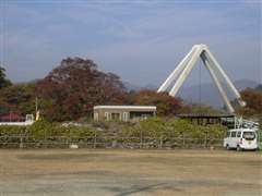 �͂˂�����