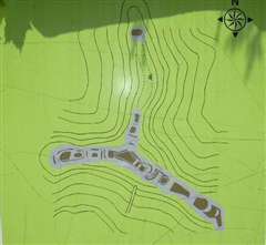 �ܗ��c��Ոē��}